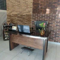 استخدام نیروی فروش