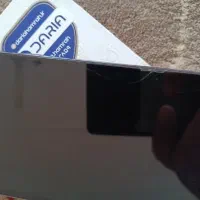galaxy s21 fe 256/8|موبایل|مشهد, درابد امام|دیوار