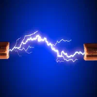 سرویس و نصب کولر ابی