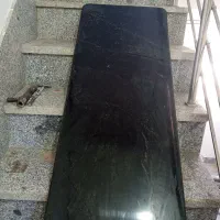 وسایل اپن