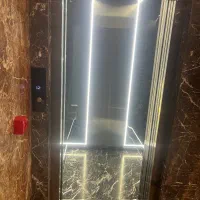 گروه فنی مهندسی پندار صنعت البرز