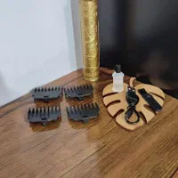 ماشین اصلاح vin-T9
