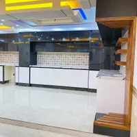 نصاب کابینت و کمد جوان ماهر|استخدام صنعتی، فنی، مهندسی|لاهیجان, طالقانی|دیوار