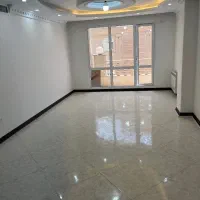 75متر-کلید-نخورده-سالن-پرده-خور