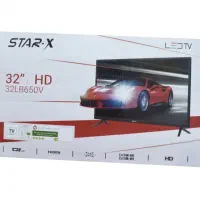 تلوزیون|تلویزیون و پروژکتور|سوسنگرد, |دیوار