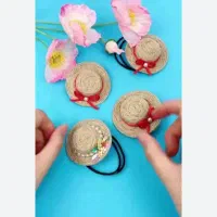 چلگیس و جاکلیدی