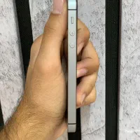 Iphone se|موبایل|تهران, مدائن|دیوار