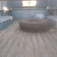 مزدا۲۰۰۰ژاپن۸۲|خودرو سواری و وانت|سنندج, |دیوار