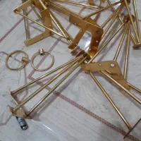 پایه مبلمان ومیز
