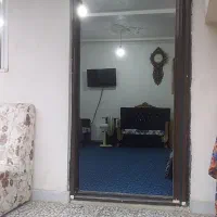 اجاره روزانه/هفتگی/ماهانه آپارتمان ۴۰ متری|اجارهٔ کوتاه‌مدت آپارتمان و سوئیت|املش, |دیوار