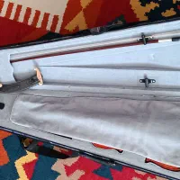 ویولون 4/4|ویولن|کوهسار (البرز), |دیوار