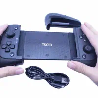 کنسول بازی|کنسول، بازی ویدئویی و آنلاین|قم, زنبیل آباد|دیوار