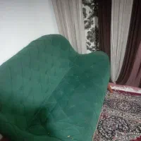 اجاره شبانه روزی و هفتگی وماهانه سویت در بست مستقل|اجارهٔ کوتاهمدت آپارتمان و سوئیت|اندیشه, اندیشه فاز ۱|دیوار