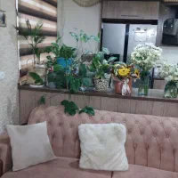 ۸۱ متر دوخواب فول امکانات تهرانسر اصلی|فروش آپارتمان|تهران, تهرانسر شمالی|دیوار