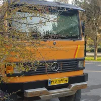 باکس نخاله منطقه ۲