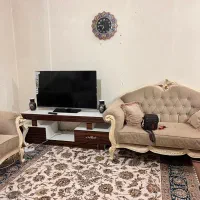 واحد۶۰متری طالقانی ۲۵