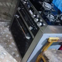 اجاق گاز تعرفه|اجاق گاز و لوازم برقی پختوپز|پاکدشت, پاکدشت (مامازند)|دیوار