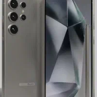 فروش گوشی s25 اولترا