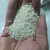 نیمدانه ریز