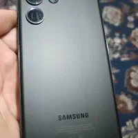 گوشی اس۲۳ الترا