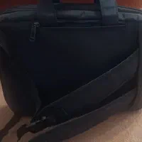 کیف دانشجویی