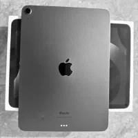 IPAD AIR 5th 64GB Wifi / LL/A|تبلت|مشهد, امیر المومنین|دیوار