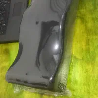 بالش ترانسفرب ترنسفر بالشتک تزریق چربی bbl باسن|آرایشی، بهداشتی، درمانی|تهران, جمهوری|دیوار