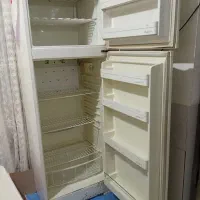 فروش یخچال|یخچال و فریزر|مشهد, خواجه ربیع|دیوار