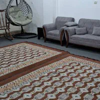 اجاره شبانه روزی باغ ویلایی
