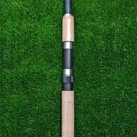 لنسر ماهیگیری|ماهیگیری|رشت, منظریه|دیوار