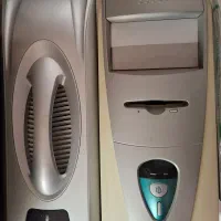 کیس کامپیوتر