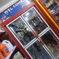 یخچال فروشگاهی|یخچال و فریزر|ماکو, |دیوار