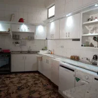 منزل دربست ۲طبقه هنرستان|اجارهٔ خانه و ویلا|قم, هنرستان|دیوار