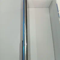 شیائومی Xiaomi 11T|موبایل|تهران, سلسبیل جنوبی|دیوار