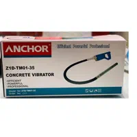 چکش ویبره قاپک دار شارژی، دریل ویبره بتن دریل همزن|ابزارآلات|رشت, حومه رشت|دیوار