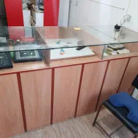 ویترین