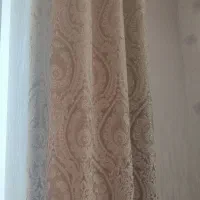 پرده و کرکره|پرده، رانر، رومیزی|قوچان, |دیوار