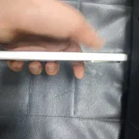 فروش گوشی|موبایل|مشهد, ایثار|دیوار