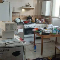 اجاره آپارتمان ۴۰ متری ۱ خوابه طبقه ۴ در نارمک|اجارهٔ آپارتمان|تهران, نارمک|دیوار