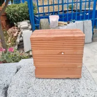 مصالع ساختمانی