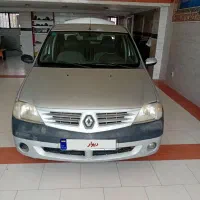 ال نود
