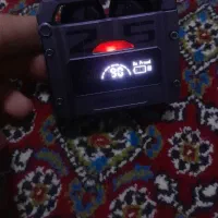 ارپاد گیمینگ|پخشکننده همراه|زنجان, |دیوار