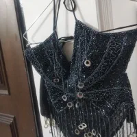 سالم در حدنو|لباس|مشهد, نوید|دیوار