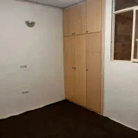 ۱۲۰ متر آپارتمان/همکف/تخلیه/ابتدای اندیشه|اجارهٔ آپارتمان|مشهد, شهرک رازی (شهرک غرب)|دیوار
