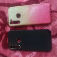 قاب گوشی نوت 8 پرو و نوت 8 تی