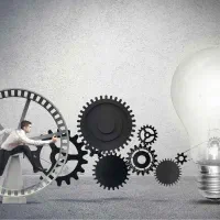 استخدام نیروی فنی