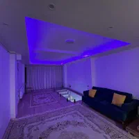 اجاره روزانه/هفتگی/ماهانه ویلا ۱۲۰ متری|اجارهٔ کوتاه‌مدت ویلا و باغ|علی‌آباد کتول, |دیوار