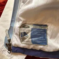 کاپشن کلمبیا اورجینال لیمیت ادیشن|لباس|شیراز, بعثت|دیوار