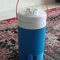 فلاکس آب ۲تا۲/۵لیتر