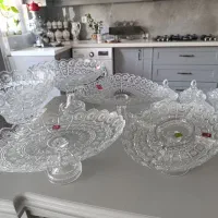 سرویس پذیرایی کاملا سالم به فروش میرسید